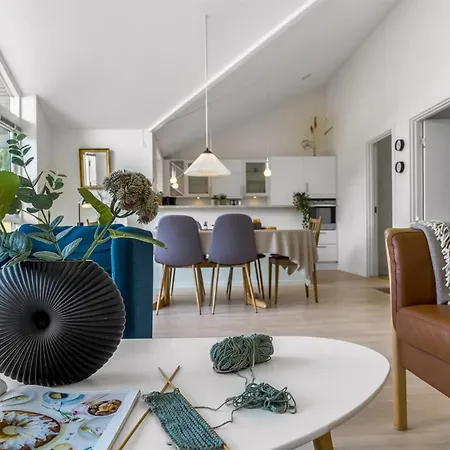 Skammel - 900m From The Sea By Interhome بيت للعطل Bindslev